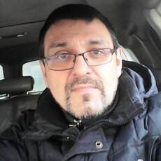 Аркадий, 51, Авдеевка