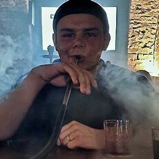 Слава, 22, Агидель