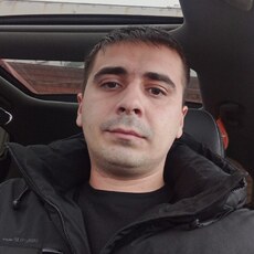 Демид, 29, Нижнекамск