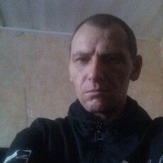 Андрюха, 44, Новая Каховка