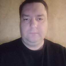 Юрий, 46, Волжск
