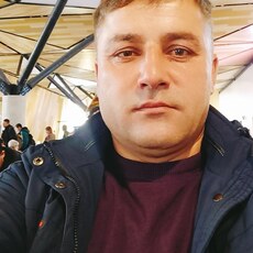 Коля, 40, Шацк