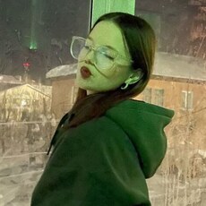 Ева, 21, Евпатория