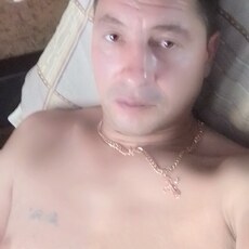 Мирон, 39, Унеча