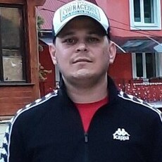 Макс, 32, Черемхово