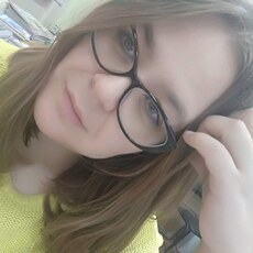 Флора, 41, Петровск-Забайкальский