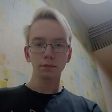 Тимофей, 20, Ельня