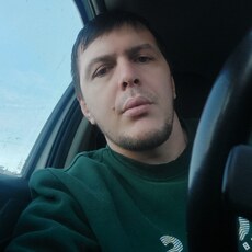 Юра, 34, Андреаполь