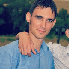 Лёня, 32, Юнокоммунаровск