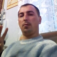 Лаврентий, 41, Тында