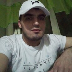 Никита, 29, Приморско-Ахтарск