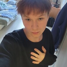 Савва, 20, Чегем