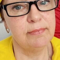 Валя, 55, Сорск