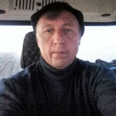 Эрик, 47, Краснознаменск (Московская область)