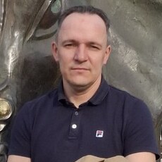Илюха, 40, Нефтекамск