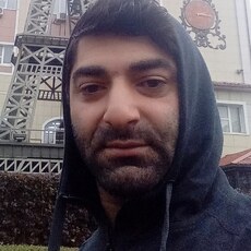 Тимофей, 41, Октябрьский