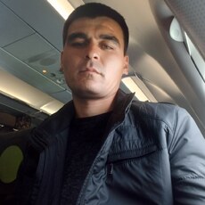 Григорий, 34, Фролово