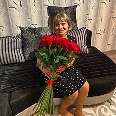 Инна, 57, Горбатов