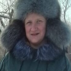 Соня, 37, Благодарный