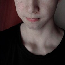 Прокопий, 22, Белая Холуница