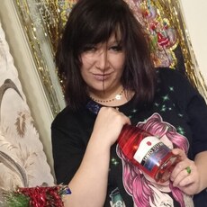 Эльза, 32, Шахунья