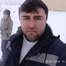Слава, 41, Похвистнево
