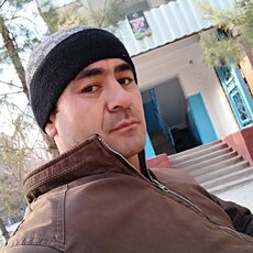 Леонид, 37, Обь