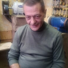 Игнат, 52, Белебей
