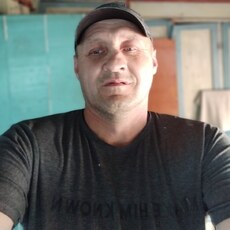Демьян, 43, Лабинск