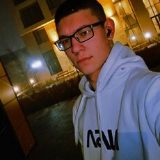 Марик, 19, Цимлянск