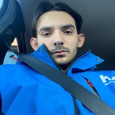 Вадик, 22, Курчалой