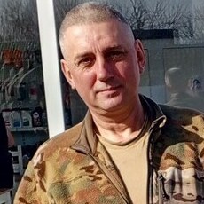 Григорий, 43, Ухта