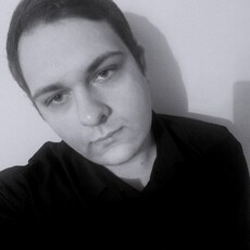 Константин, 26, Краснослободск (Мордовия)