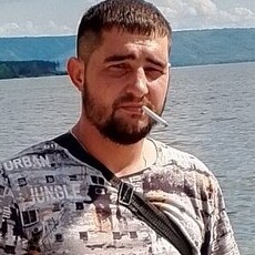Семён, 30, Подольск