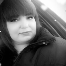 Люда, 35, Инза