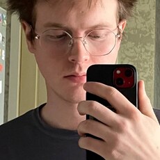 Тим, 25, Кандалакша