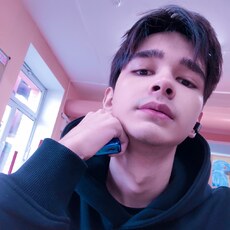 Олеж, 20, Сегежа