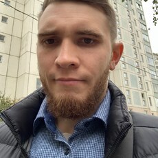 Эмиль, 29, Галич