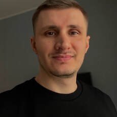 Степан, 35, Протвино