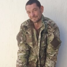 Лука, 44, Пролетарск