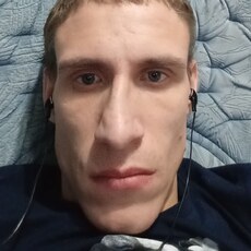 Спартак, 30, Циолковский