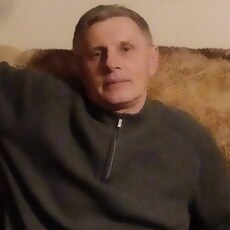 Миша, 58, Лабинск