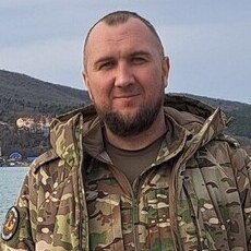Егор, 37, Миасс