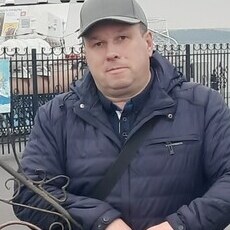 Кирюха, 55, Элиста