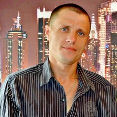 Юрий, 38, Липки