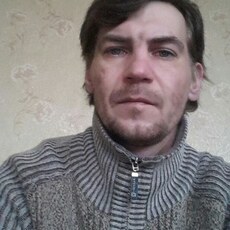 Харитон, 39, Ялуторовск