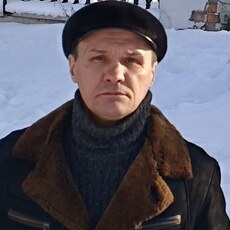 Артёмий, 54, Надым