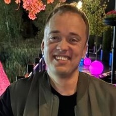 Руслан, 38, Иннополис