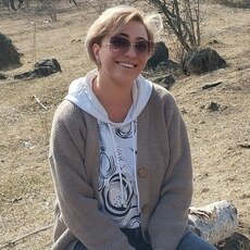 Таиса, 52, Тобольск