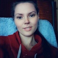 Илона, 30, Южа